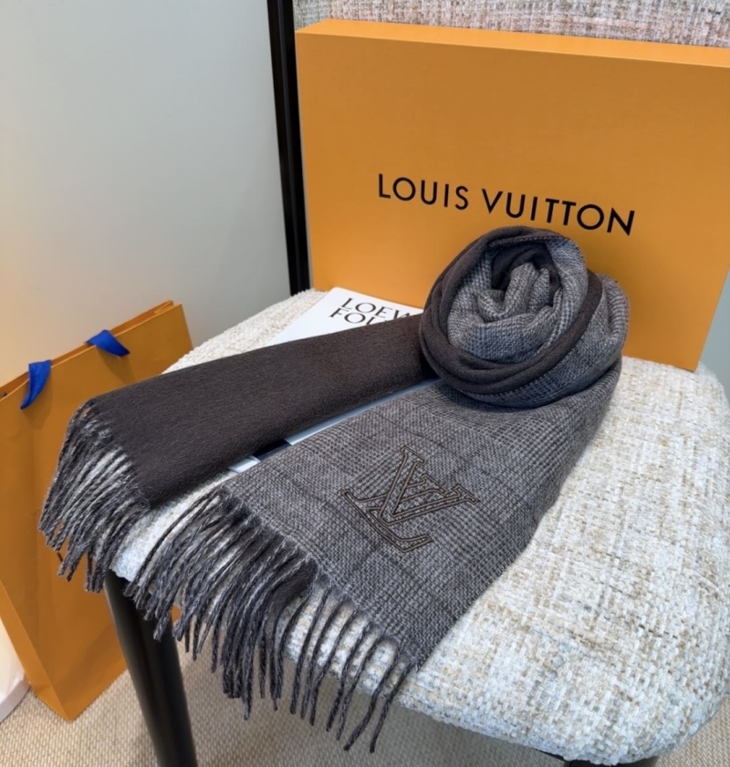 l0vis Vvtt0n